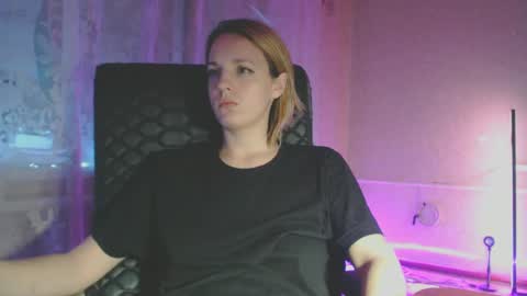 Sonya online show from 01-11-25, 01:59
