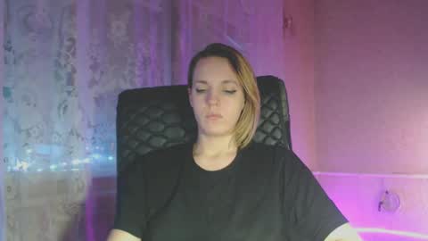 Sonya online show from 01-20-25, 02:43