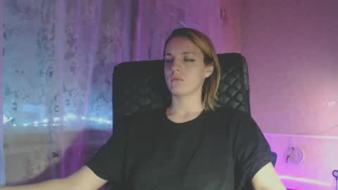 Sonya online show from 01-21-25, 12:15