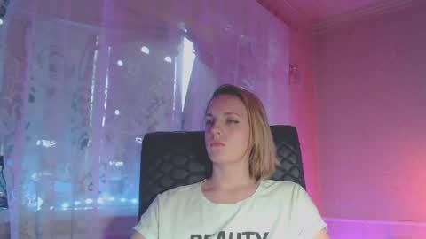 Sonya online show from 01-26-25, 06:38