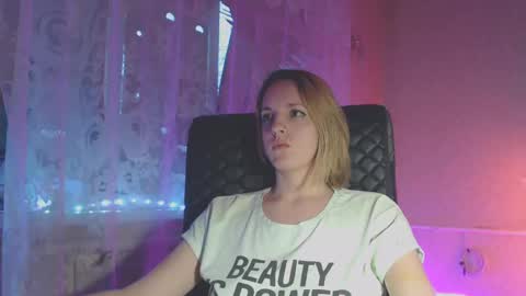 Sonya online show from 01-27-25, 05:14
