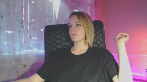 Sonya online show from 02-02-25, 06:48