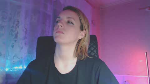 Sonya online show from 02-06-25, 12:43