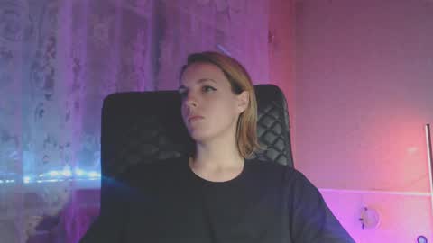 Sonya online show from 02-06-25, 03:48