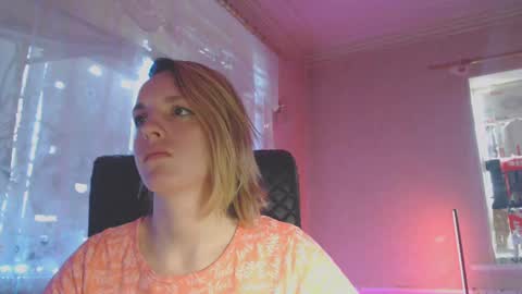 Sonya online show from 02-08-25, 06:01