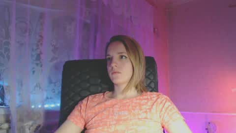 Sonya online show from 02-25-25, 10:50