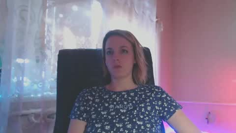 Sonya online show from 03-05-25, 05:18