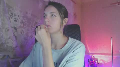 Sonya online show from 10-08-25, 07:22