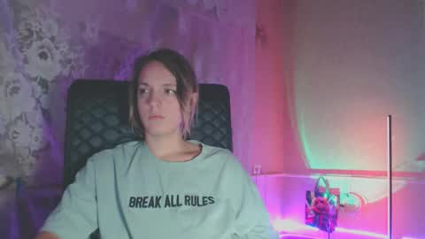 Sonya online show from 10-09-25, 05:55