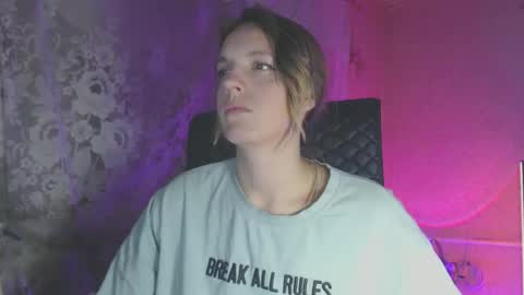 Sonya online show from 10-10-25, 05:12