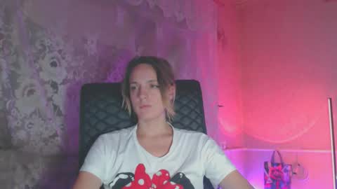 Sonya online show from 10-13-25, 06:41