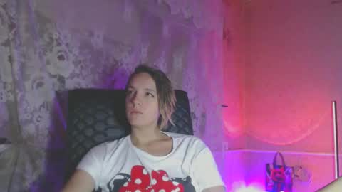 Sonya online show from 10-15-25, 08:20