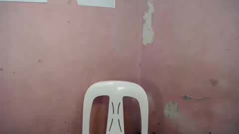 Nexie online show from 03-03-25, 06:12