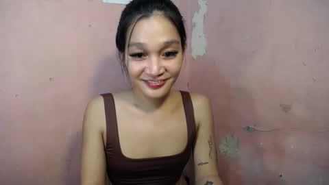 Nexie online show from 03-06-25, 07:54