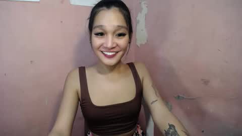 Nexie online show from 03-09-25, 05:22