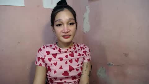 Nexie online show from 03-11-25, 05:16