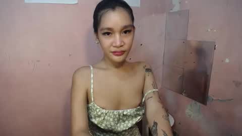 Nexie online show from 09-23-25, 01:41