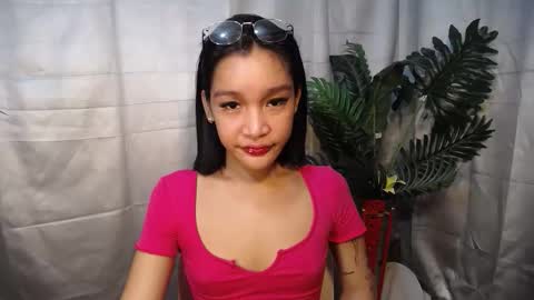 Nexie online show from 10-10-25, 09:41