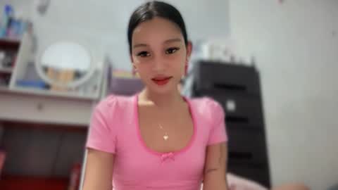 Nexie online show from 11-07-25, 04:12