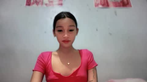 Nexie online show from 11-08-25, 04:12