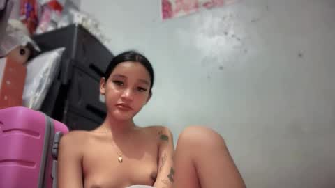 Nexie online show from 11-12-25, 05:52