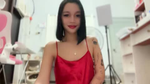 Nexie online show from 11-15-25, 03:59