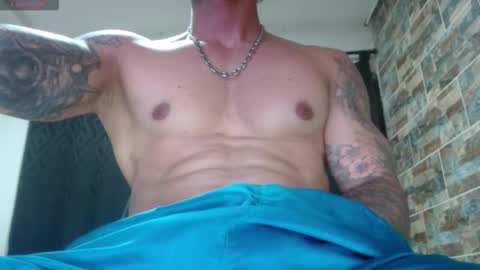 babyrecord online show from 12-18-25, 01:50