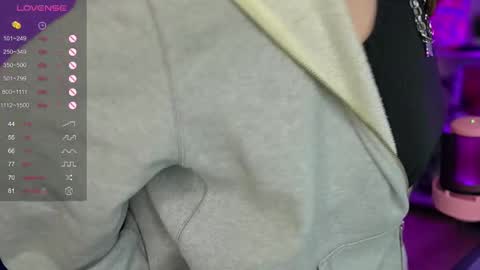 Nika online show from 12-16-24, 02:15