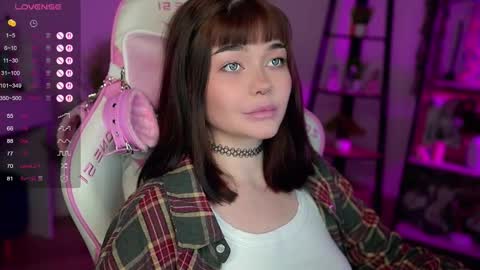 Nika online show from 03-06-25, 10:47