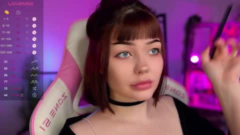 Nika online show from 09-16-25, 09:27