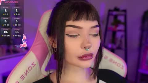 Nika online show from 01-16-26, 04:11