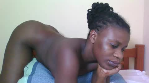 PRISCILLAH online show from 12-20-25, 07:54