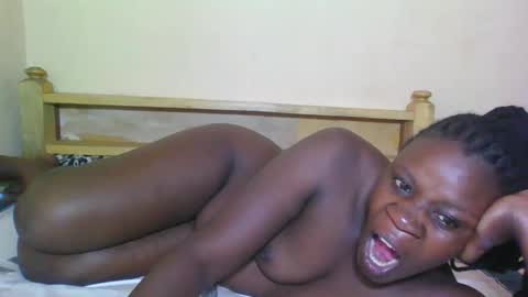 PRISCILLAH online show from 01-08-26, 08:22