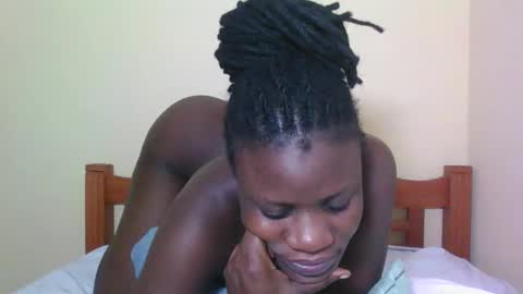 PRISCILLAH online show from 02-02-26, 06:50