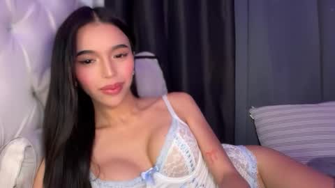 babysabrinaxx online show from 09-30-25, 08:03
