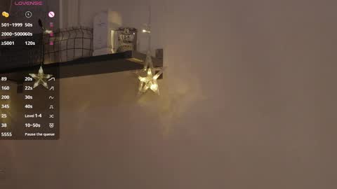 Snapshot of babysaymyname chatting on 01-04-25, 01:10 Sasha online show from 01-04-25, 01:10