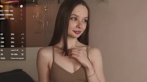 Snapshot of babysaymyname chatting on 03-10-25, 01:54 Sasha online show from 03-10-25, 01:54