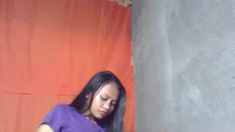 Snapshot of babysunshine16 chatting on 09-08-25, 02:27 baby sunshine online show from 09-08-25, 02:27