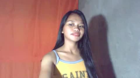 Snapshot of babysunshine16 chatting on 09-20-25, 07:31 baby sunshine online show from 09-20-25, 07:31