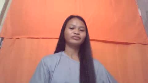 Snapshot of babysunshine16 chatting on 11-22-25, 02:54 baby sunshine online show from 11-22-25, 02:54