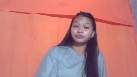 Snapshot of babysunshine16 chatting on 12-03-25, 01:31 baby sunshine online show from 12-03-25, 01:31