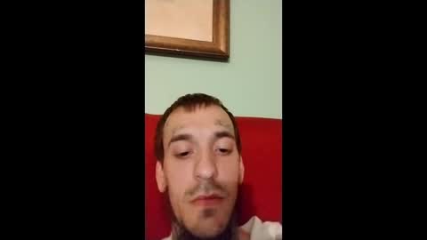 babytrouble online show from 12-22-25, 11:46