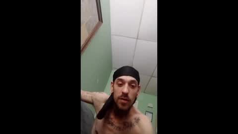 babytrouble online show from 01-11-26, 02:27