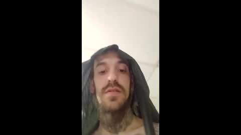 babytrouble online show from 01-14-26, 07:52