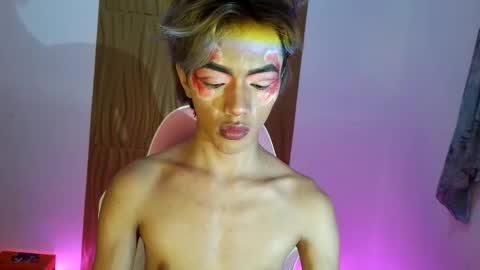 babytwinkxxxx online show from 02-27-26, 03:34