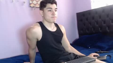 Hey Im Zayn good to see u here online show from 10-17-25, 09:28