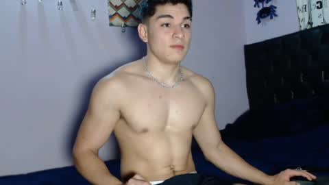 Hey Im Zayn good to see u here online show from 10-28-25, 03:10