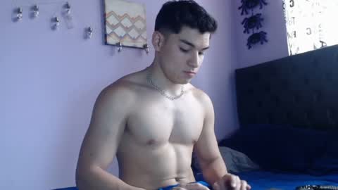 Hey Im Zayn good to see u here online show from 10-28-25, 08:00