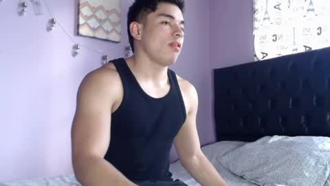 Hey Im Zayn good to see u here online show from 11-22-25, 09:25