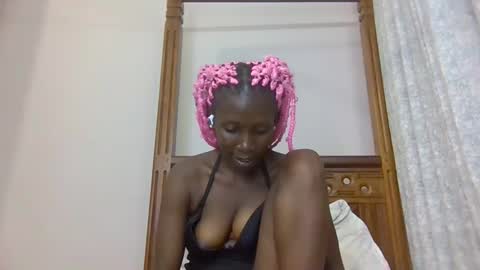 babytylerr online show from 11-25-25, 07:03